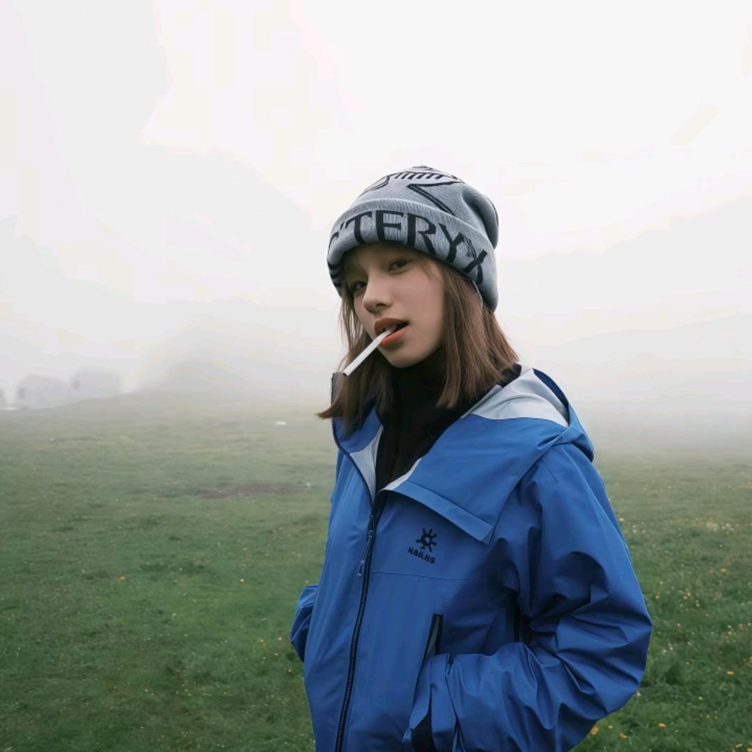 派大星的脑子