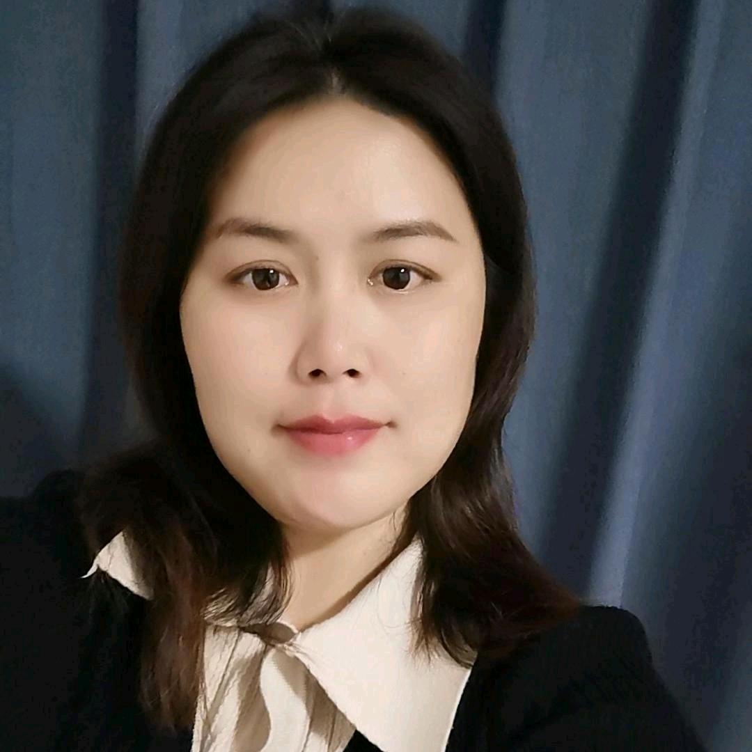 宇宇妈（1月26号晚10: 10首播）