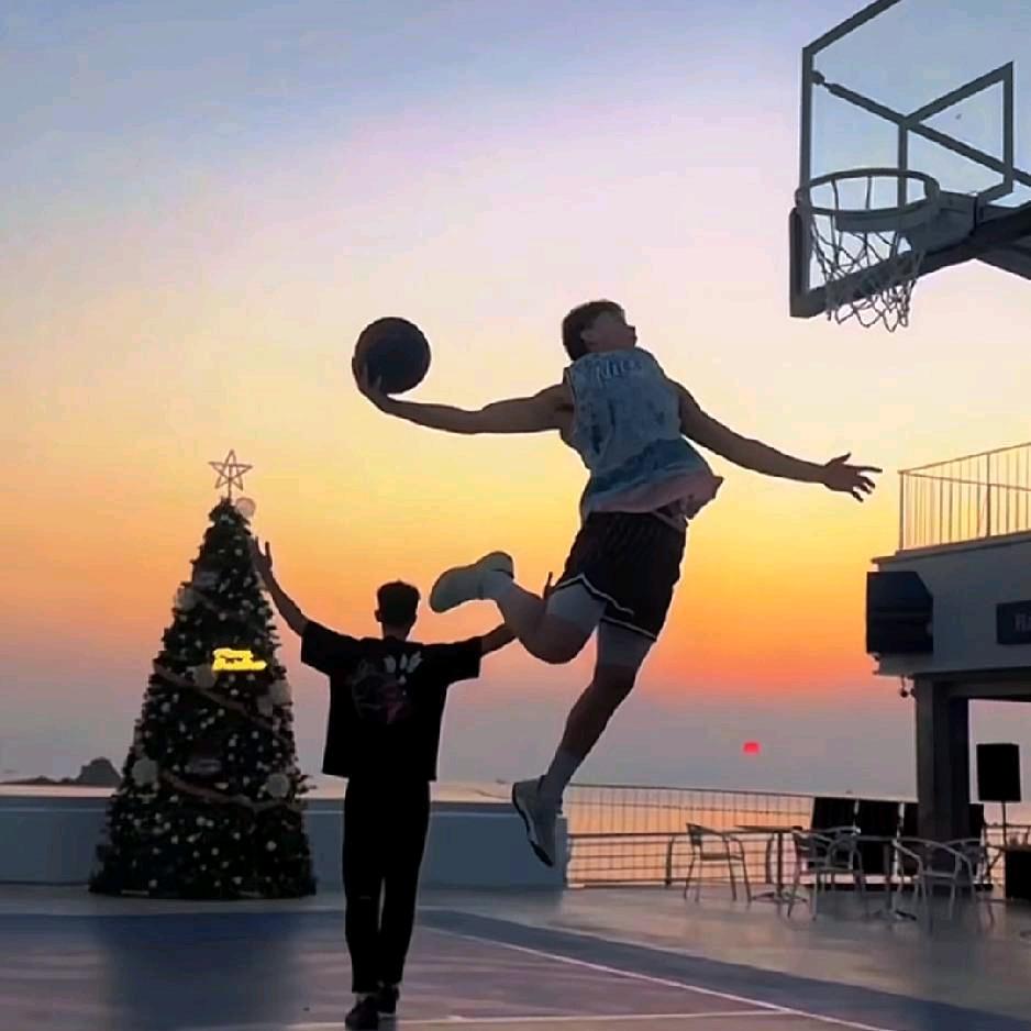 球场艺术家批发部