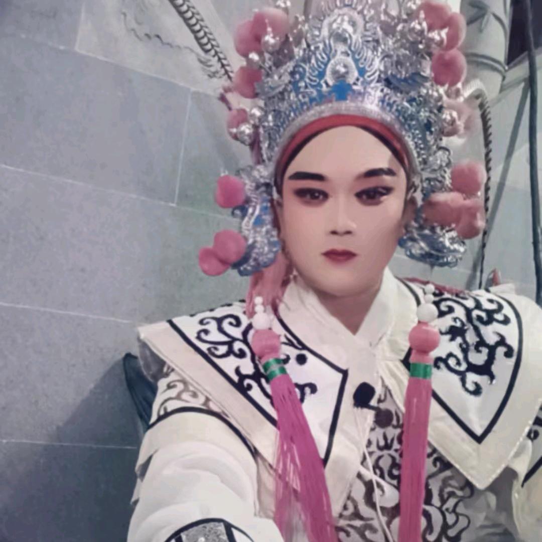 好想312