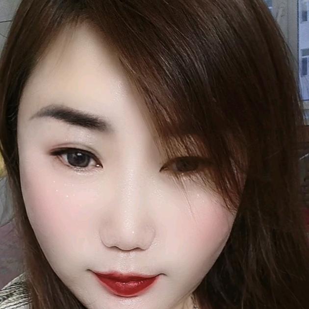眼泪把❤️碰碎
