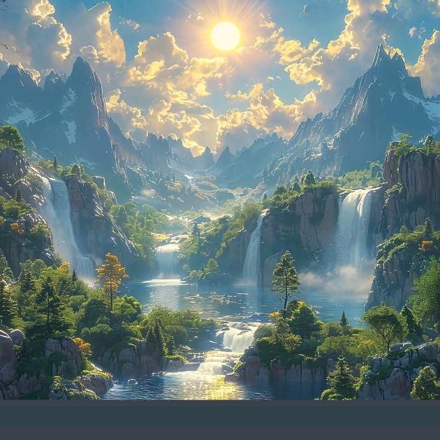 茶香足道官方号