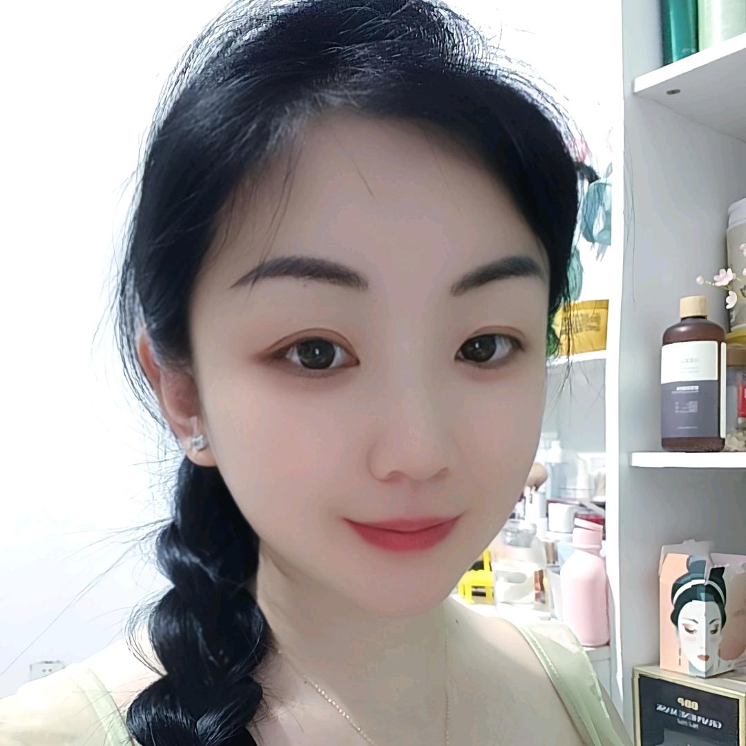 快乐（首播下午4：20）