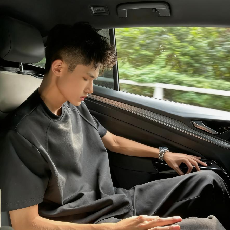 蘇少