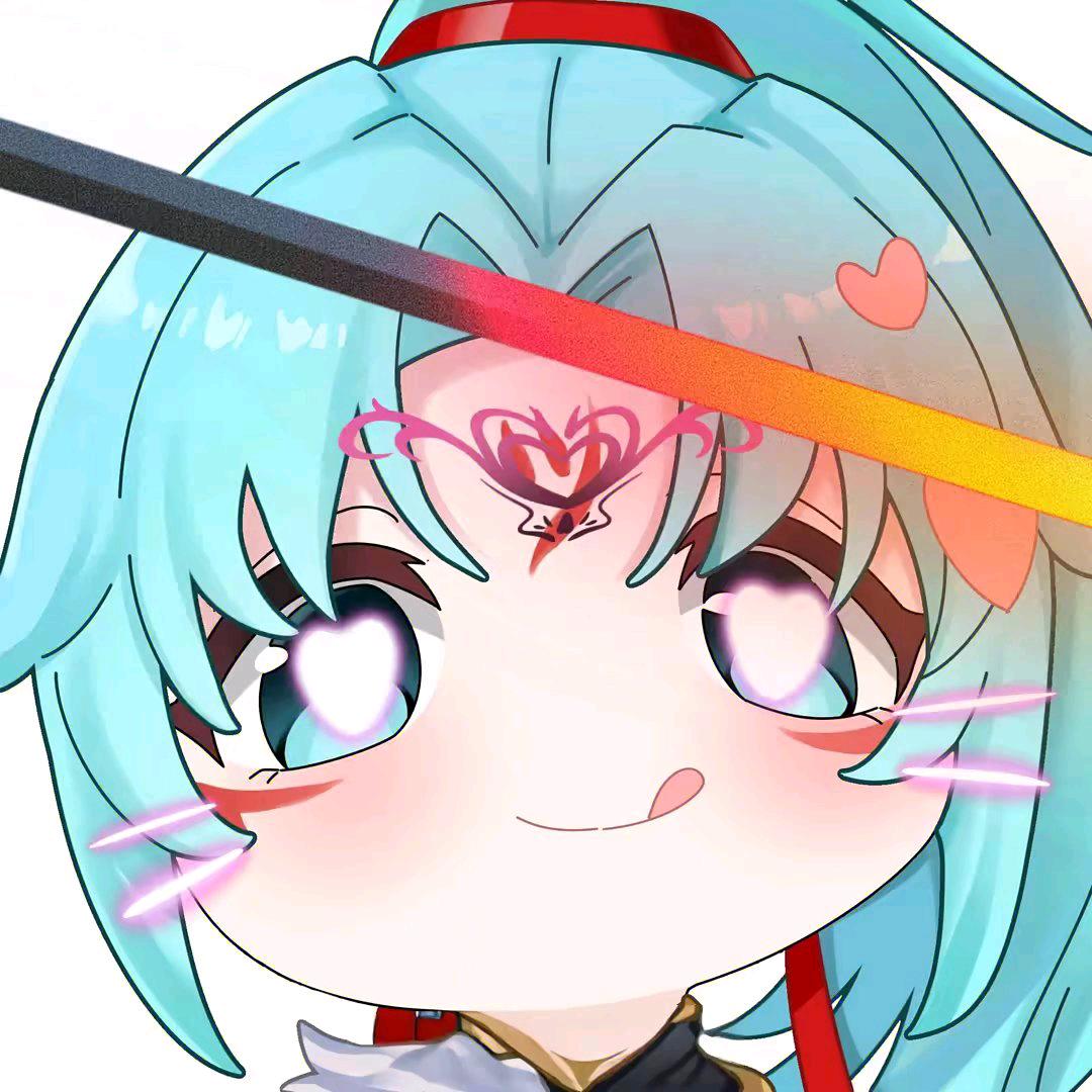 不求有功于社稷