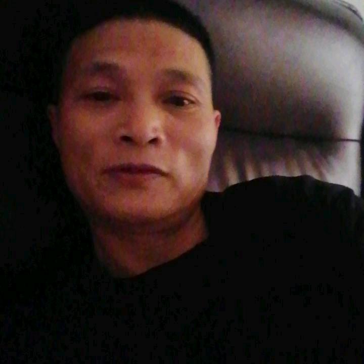 🇨🇳淳朴之子