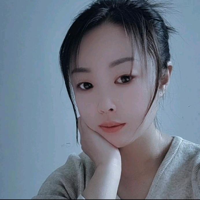 ໑ꦿ儍 丫᭄꧔ꦿ头᭄ꦿꪟ