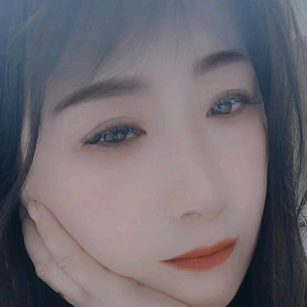 小花猫