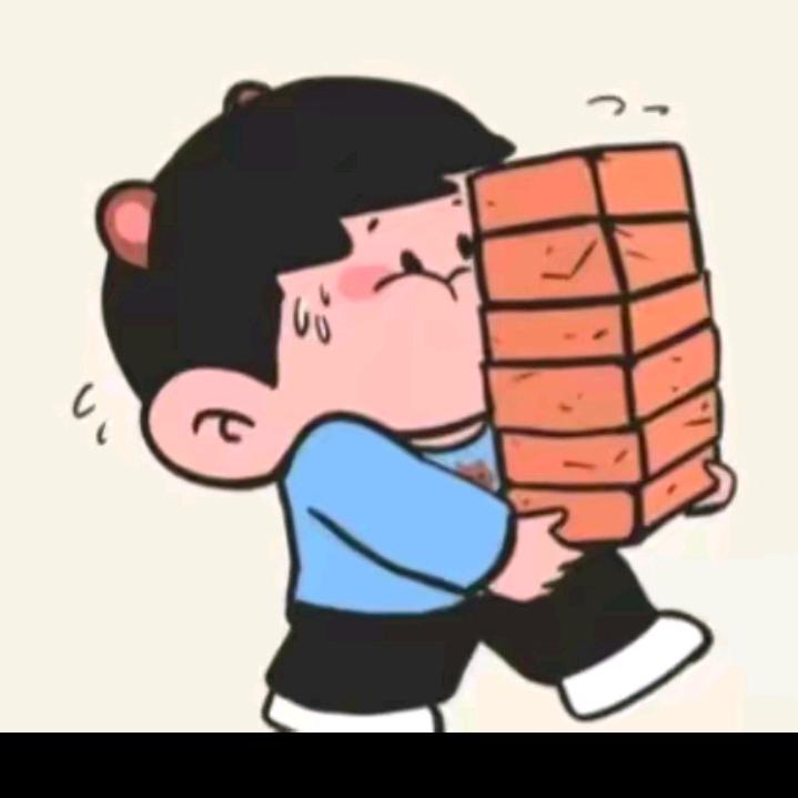 木工专业施工队