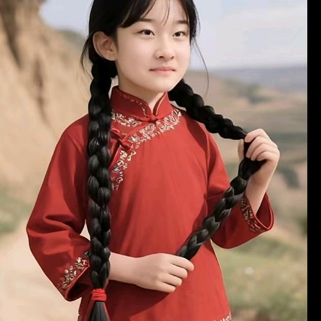 傻五妹！就是不想和不值得交往的人交往！