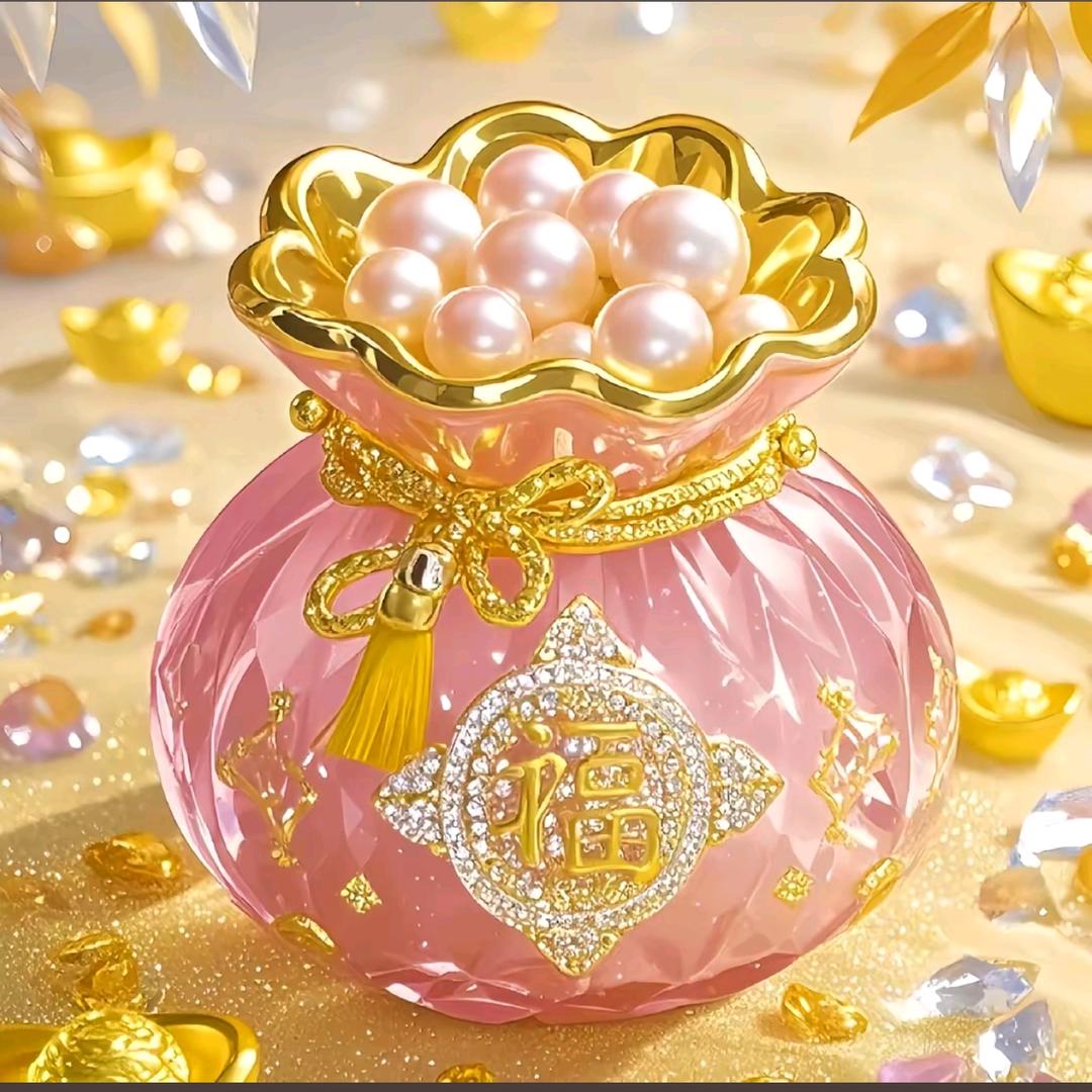 ⭐宝藏🍎🌾🌾