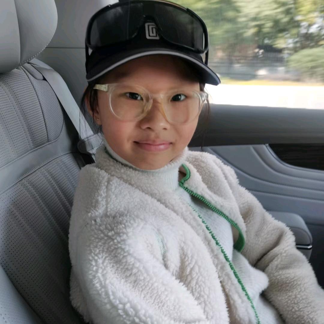 小胖