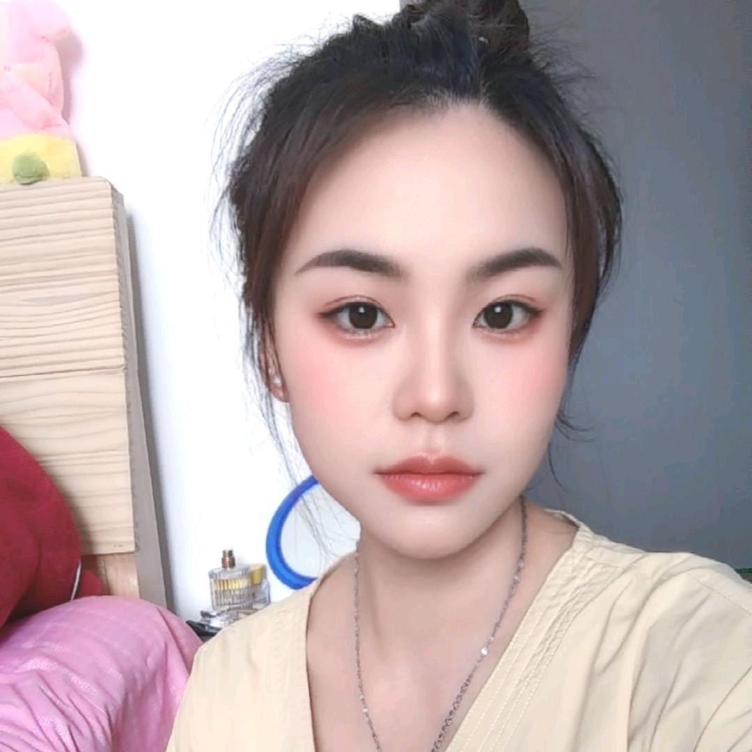 㞮心