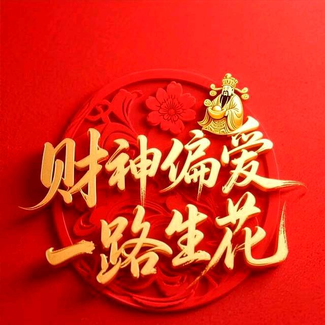 小义总