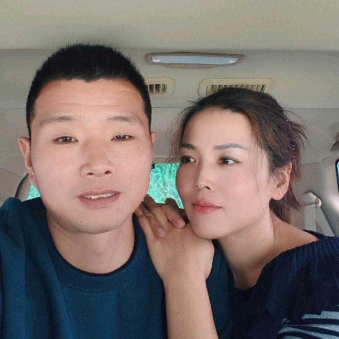 登封伟达冰糕饮料批发