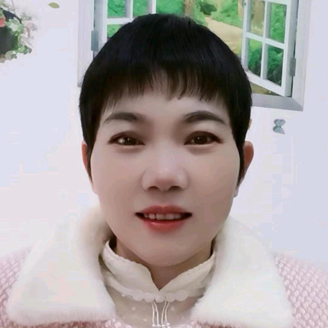 我叫徐三我还没定时开播