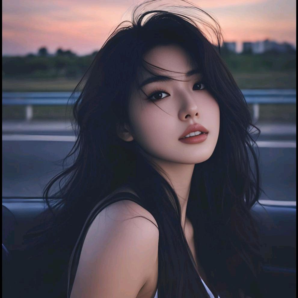 是杨杨吖🥳