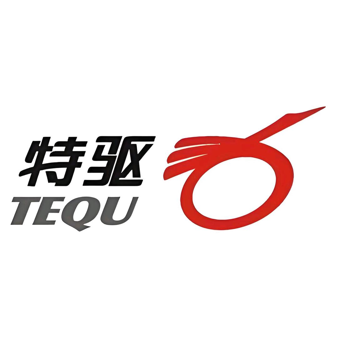 特驱集团养殖服务部小王