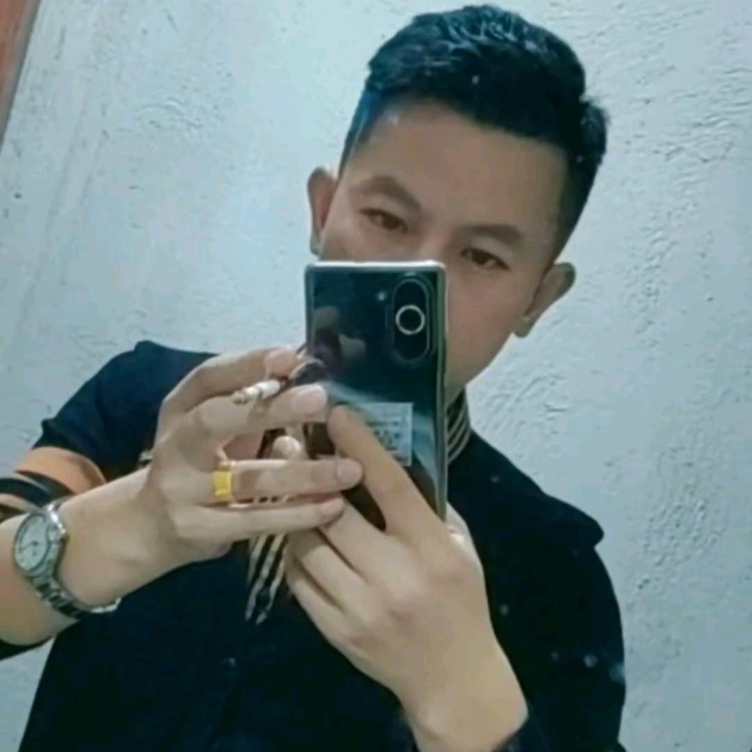 闽渔船长88888888