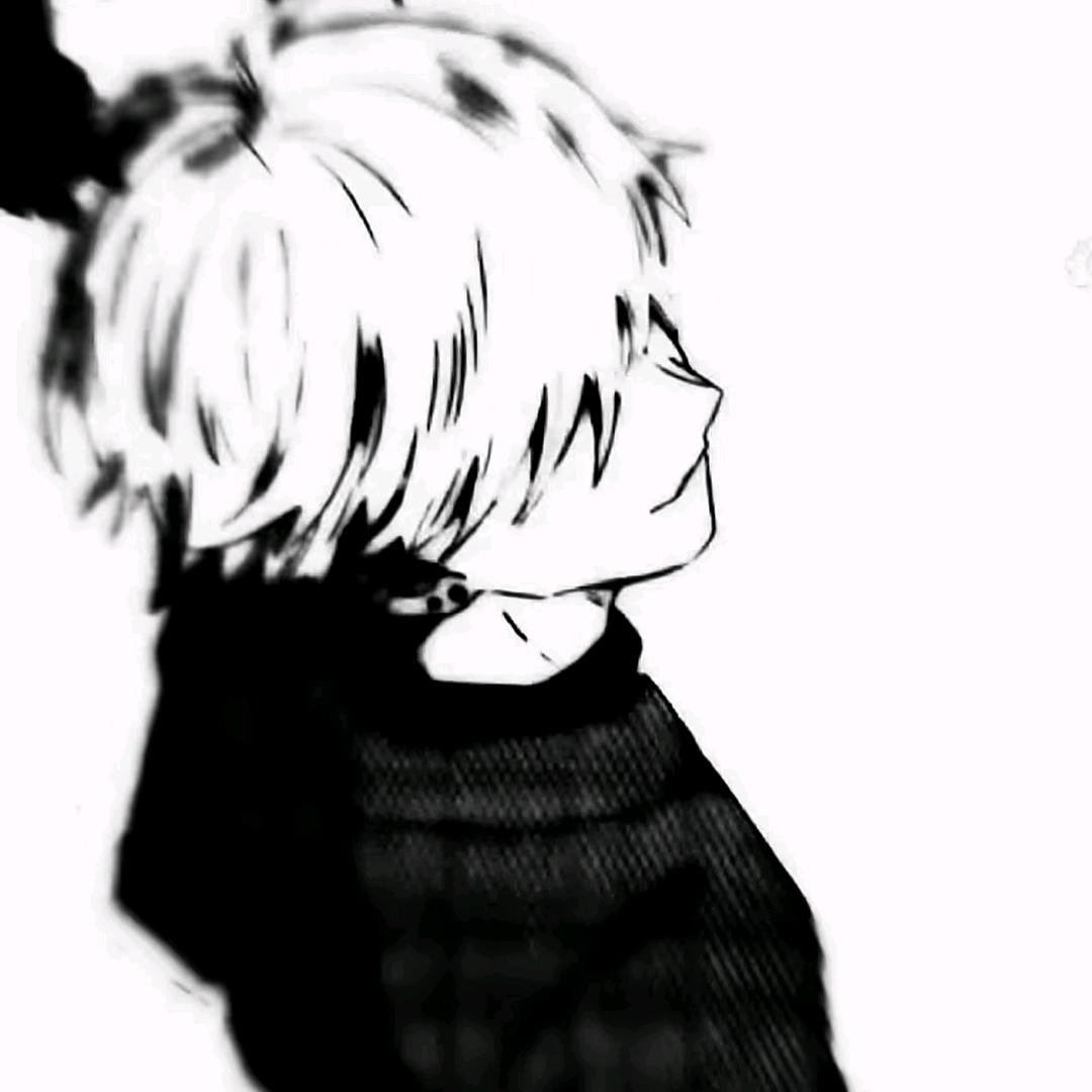 倒數