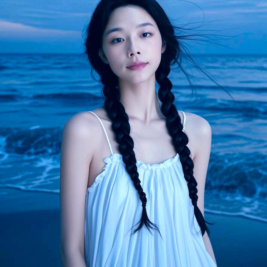 盼panjiejie