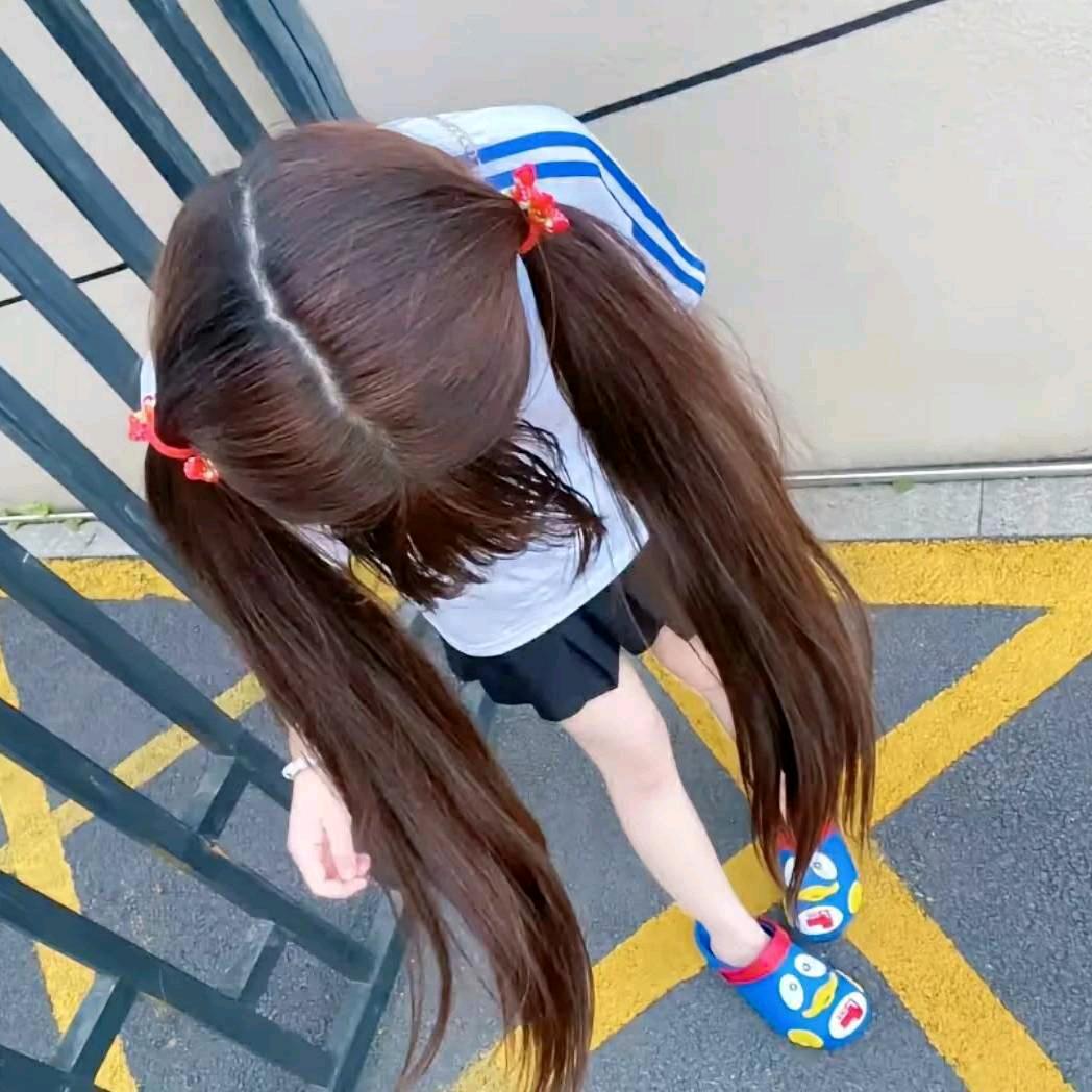 倘若余生无忧