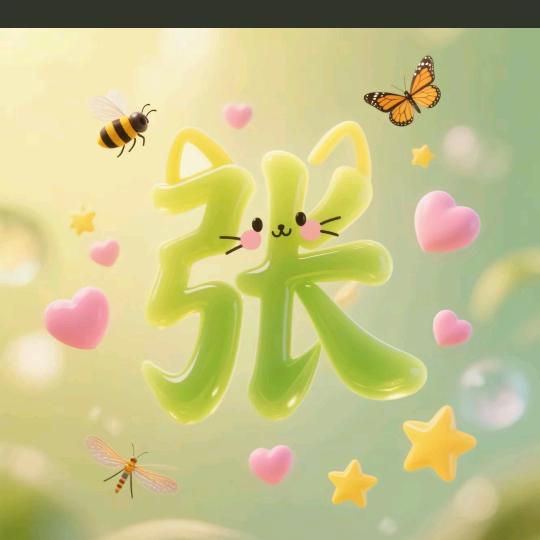 🥀丽꧔ꦿ💞