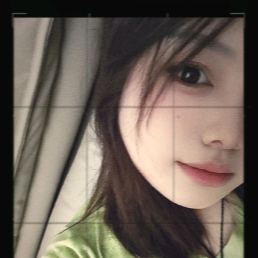 ㅤ ❤️❤️❤️