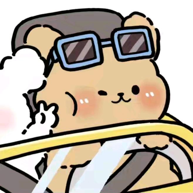 自由如风
