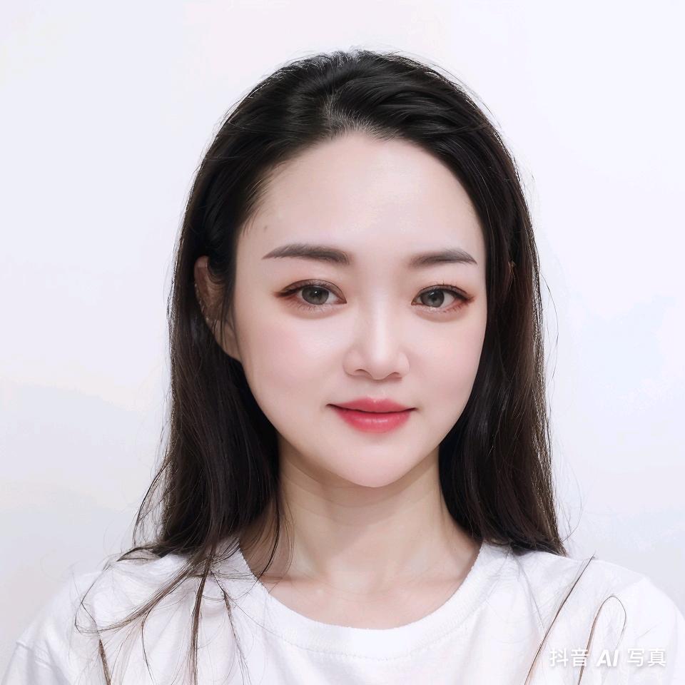 一个哒不刘
