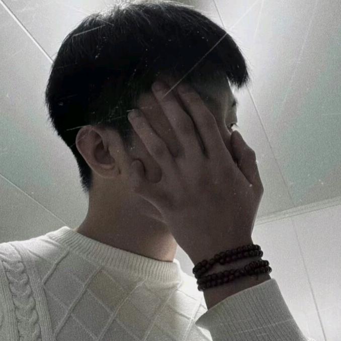 回忆是把刀