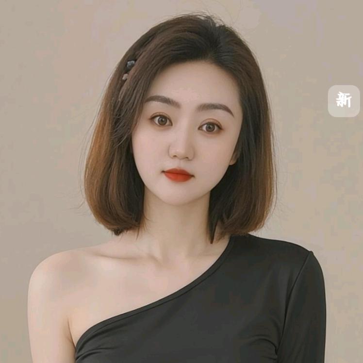 🍀🌻一陆有你🍀🌻
