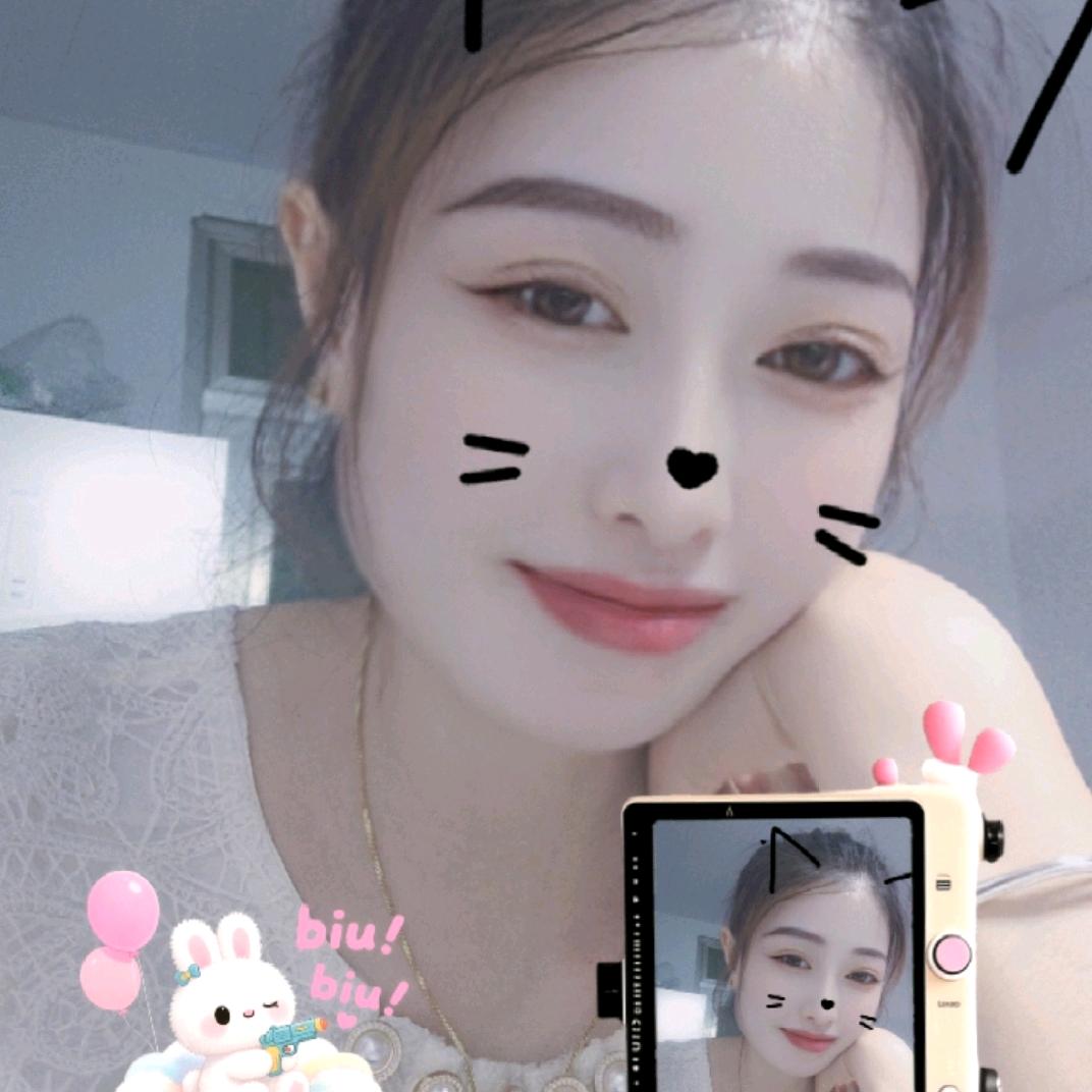 想你的💕💕💕💕💕💕💕💕