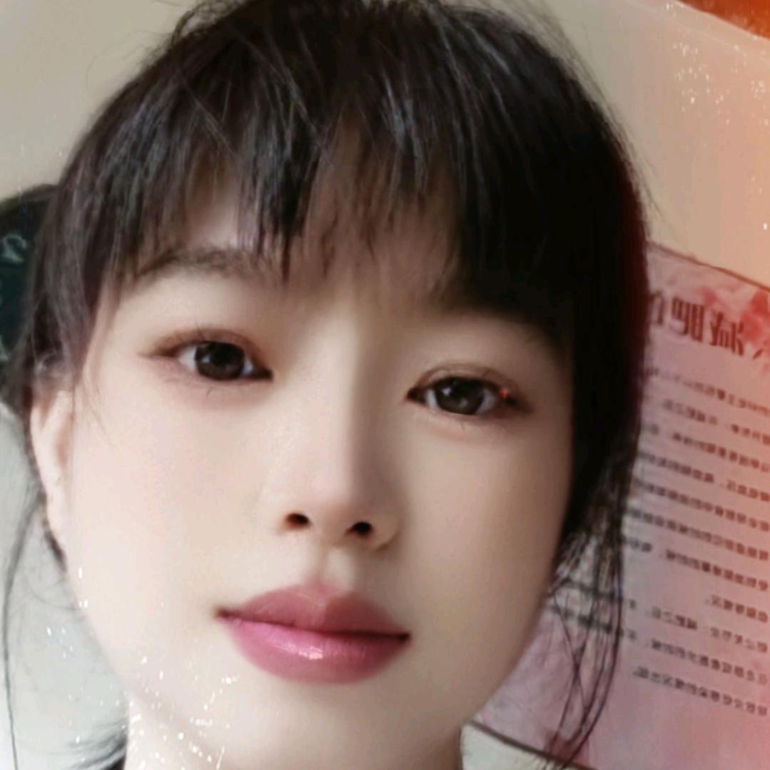 荣梅保健（男女都接待）