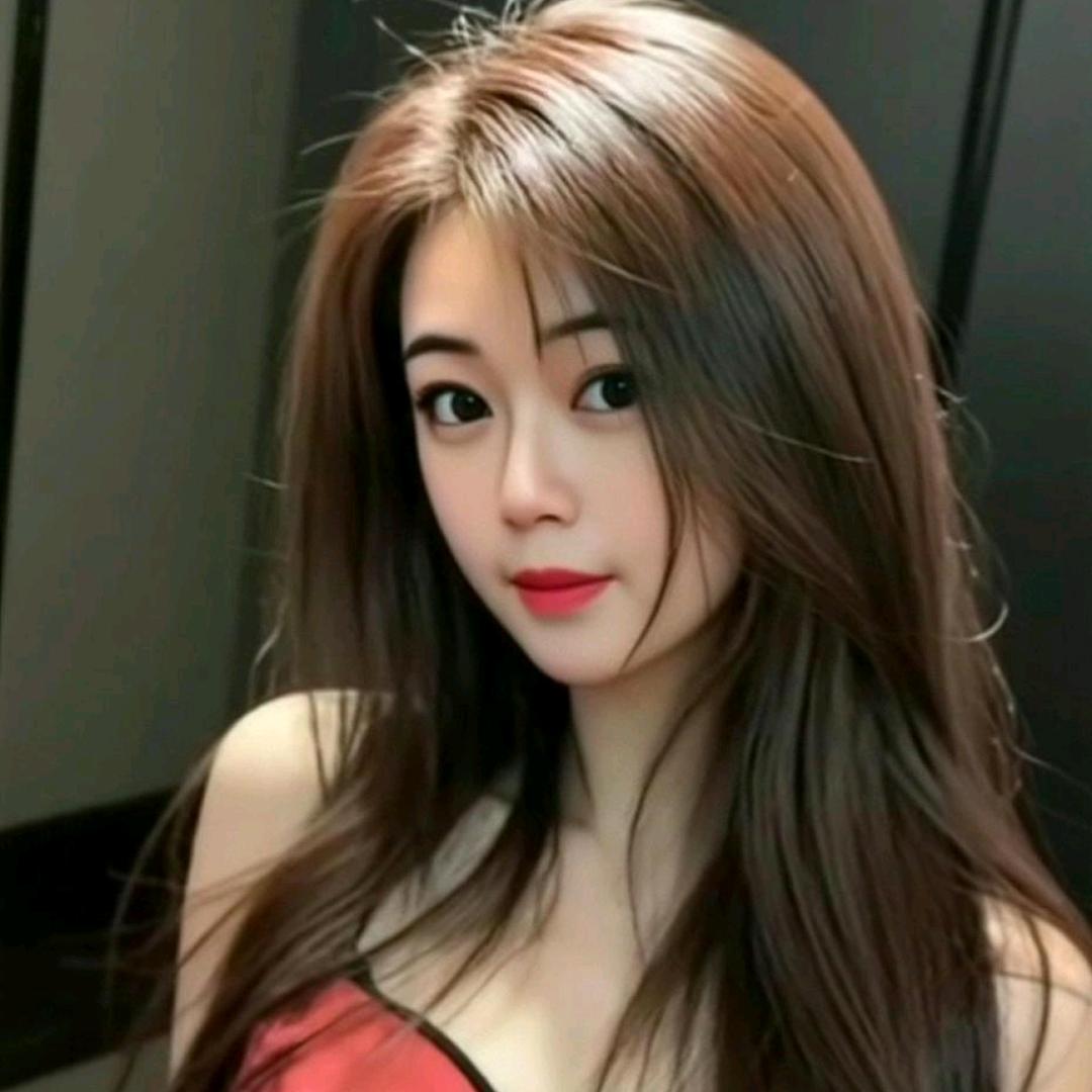 开心果，1