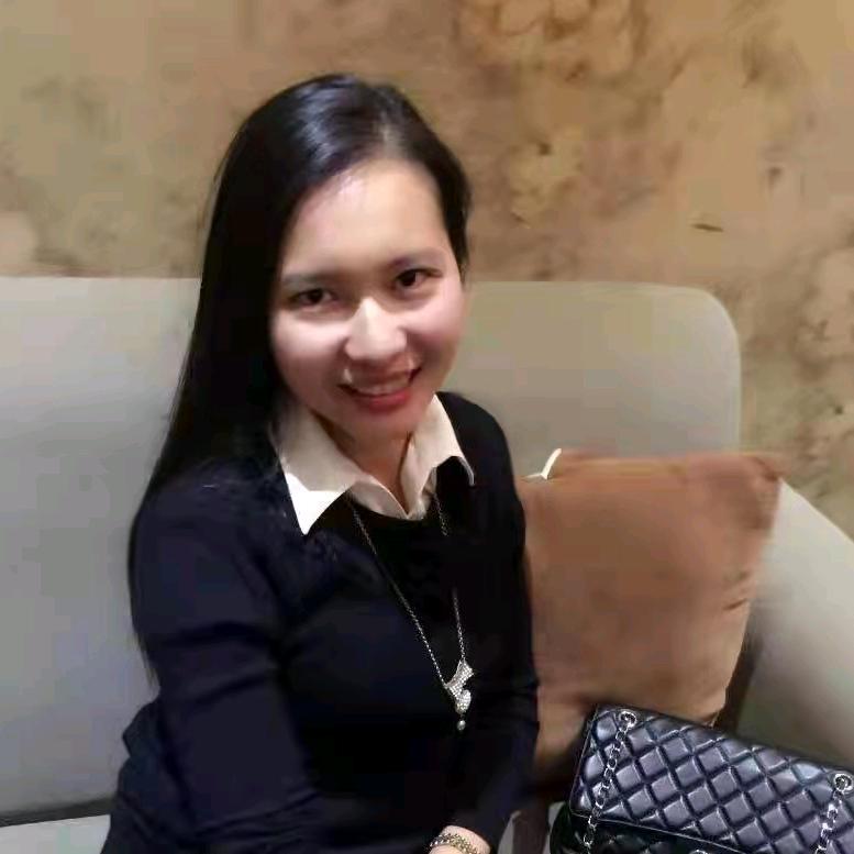 莲