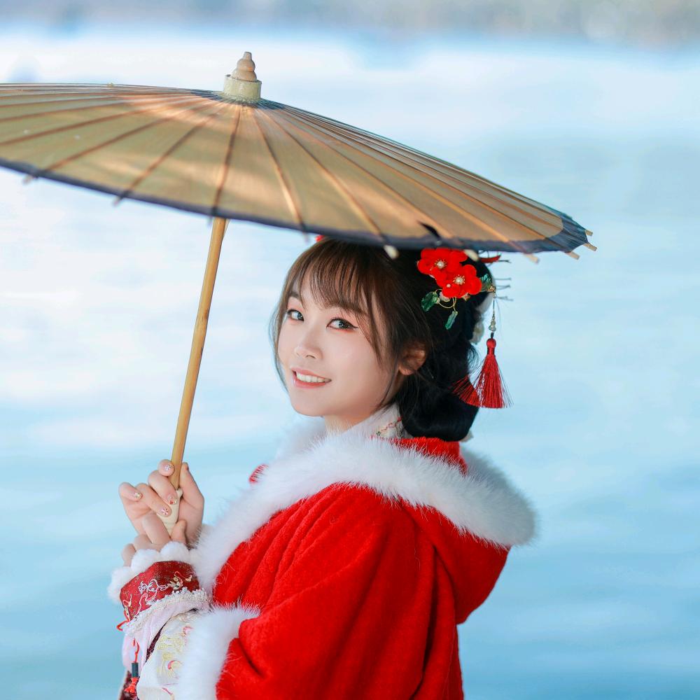 keke遛娃分享
