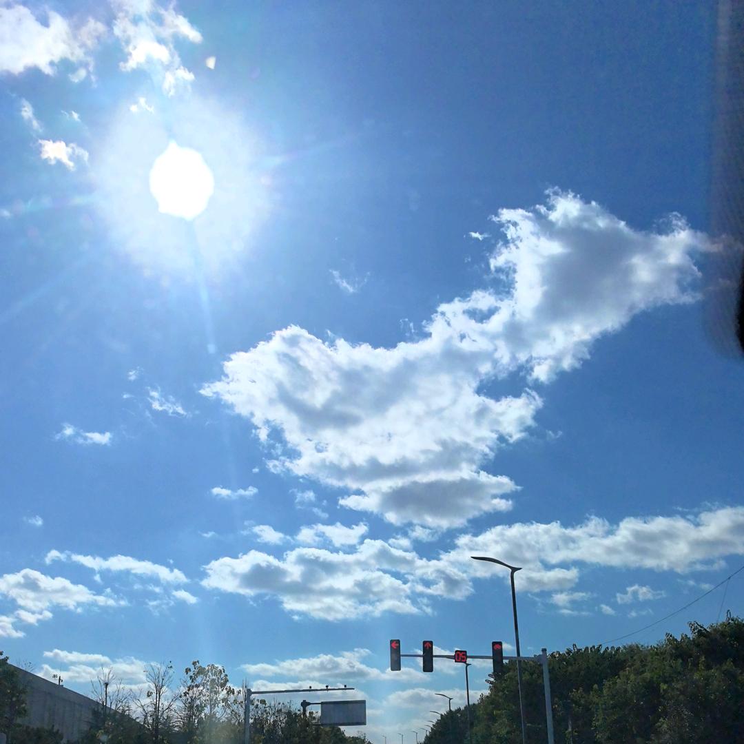 远森整体橱柜加工定制中心