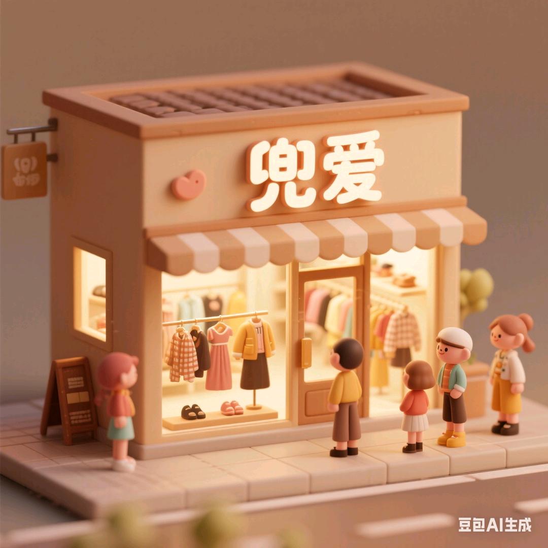 ☁晨风波浪⭐