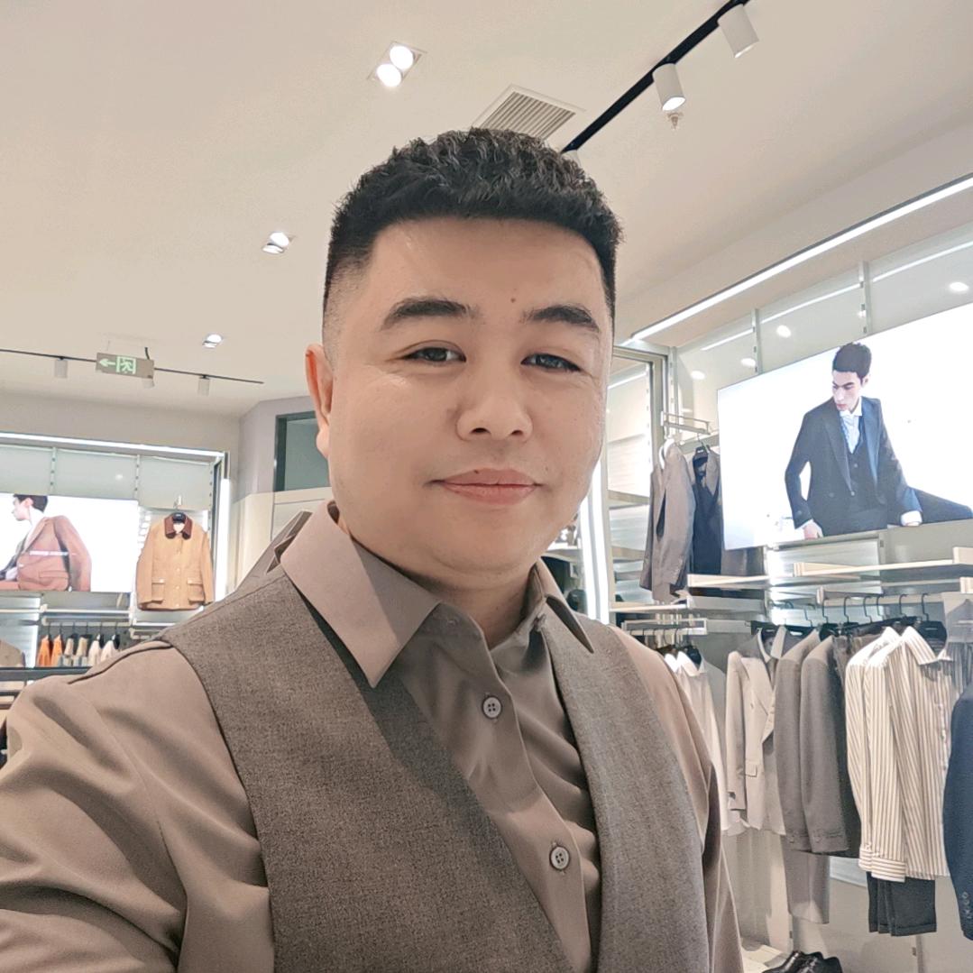 王哥聊情感2（正义出击）