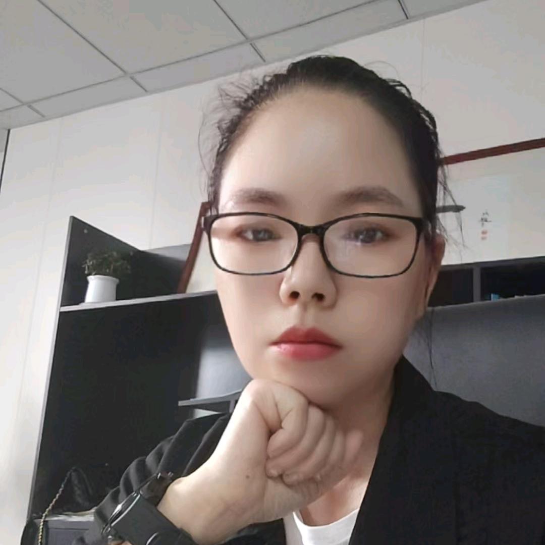 三三创意坊