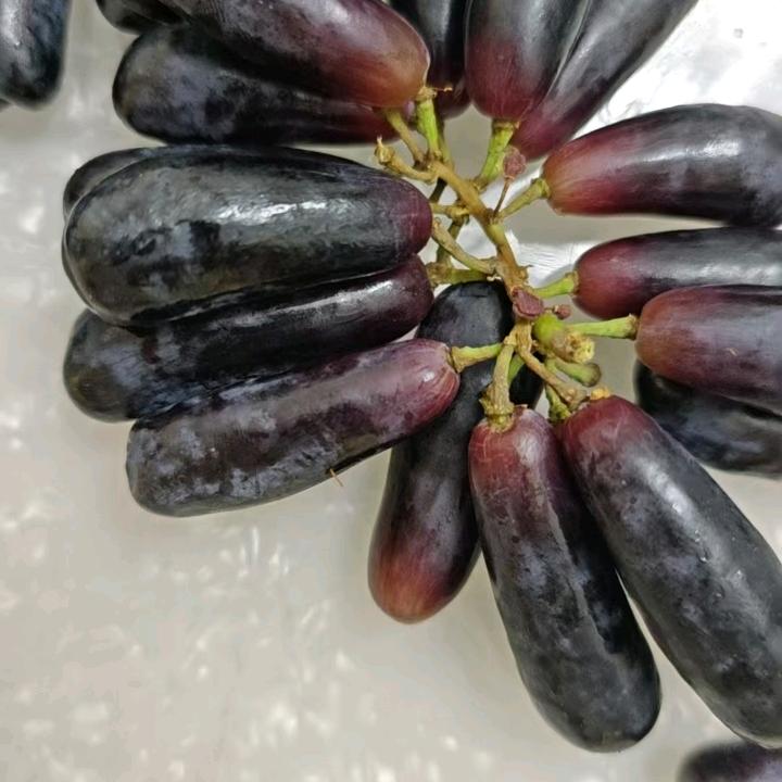 好男人
