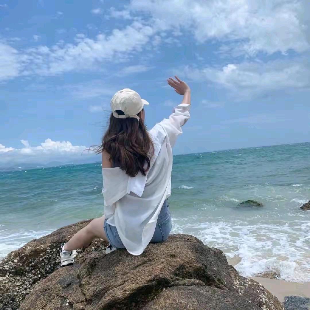 ꒰ঌ悲喜自渡໒꒱