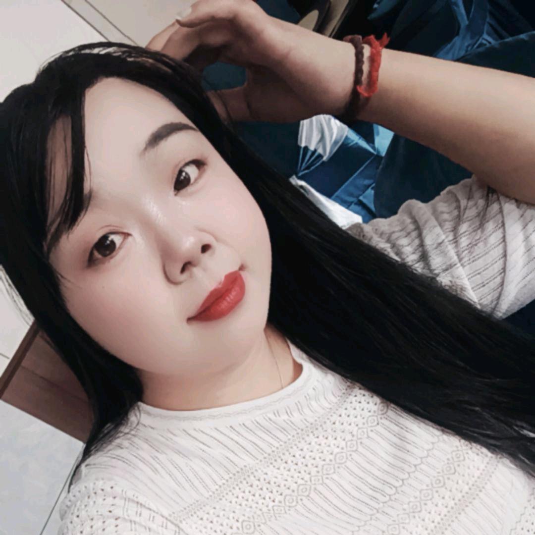 ღ💞: ᝰ᭄终究💔是戏ᝰ