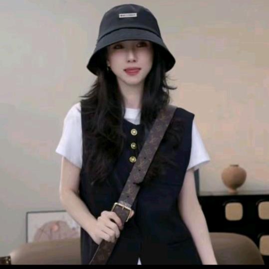 深圳南油西西.高端定制