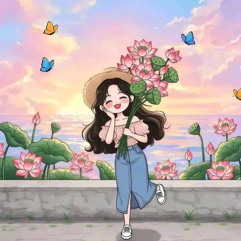 💖ღ余生᭄爱ღ自己᭄ꦿ꯭💖: এ᭄