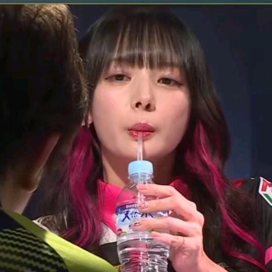 禾聚丶跑刀王（三角洲行动）