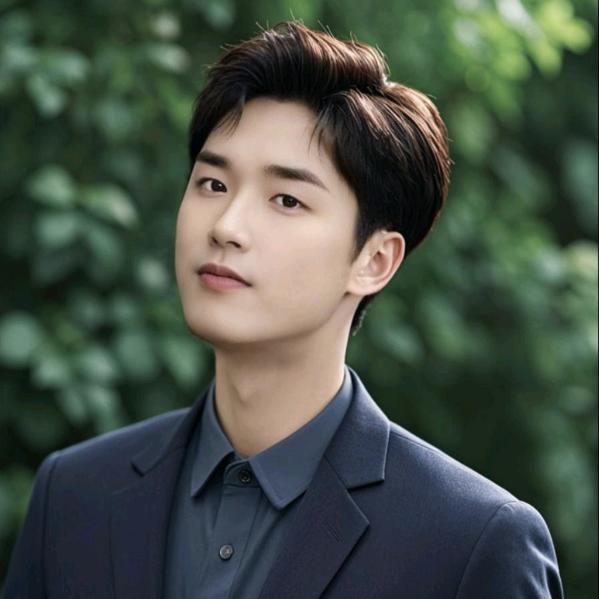 💞🐷為  鄧  菿  妳