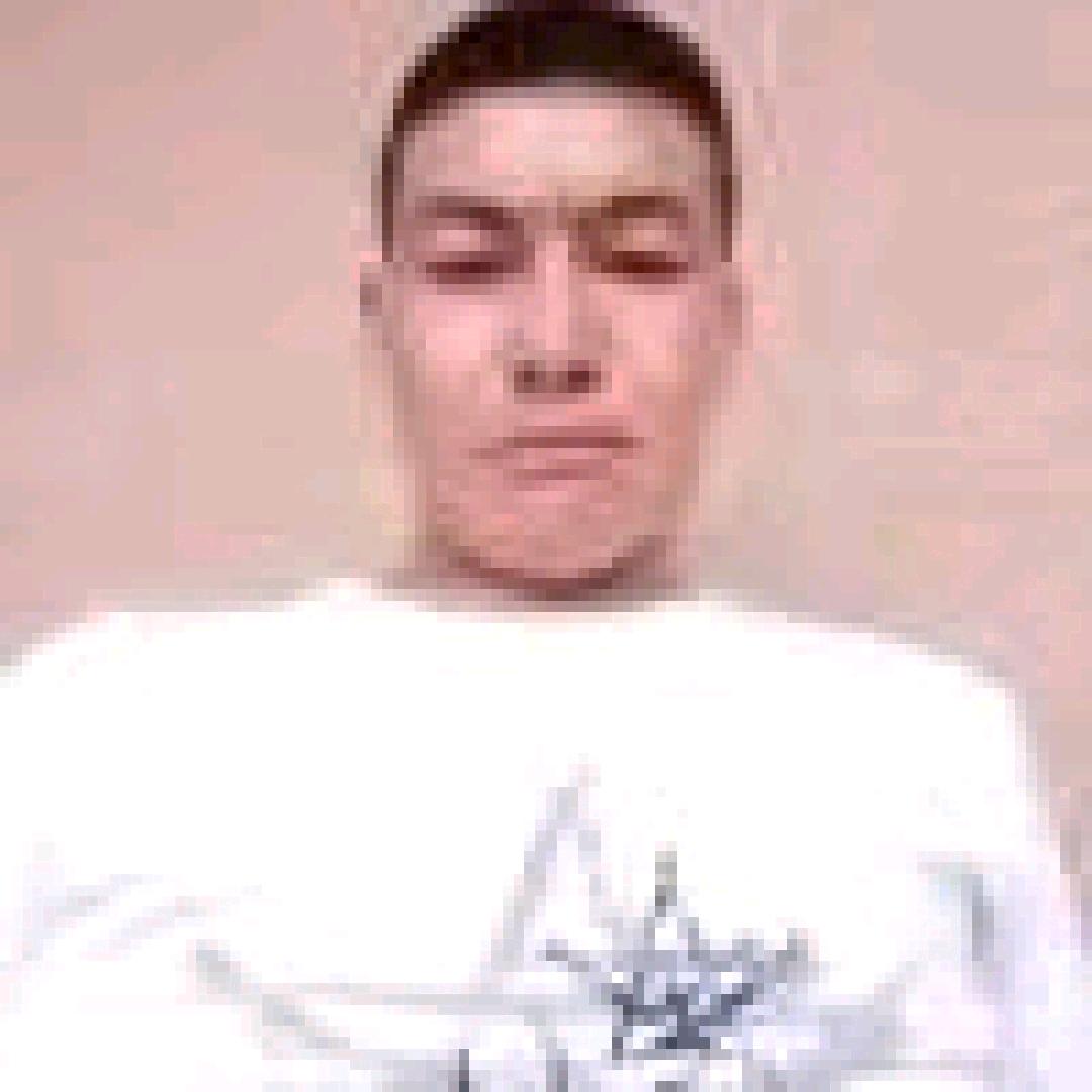 残疾执着上午十点半开墦  不认识字