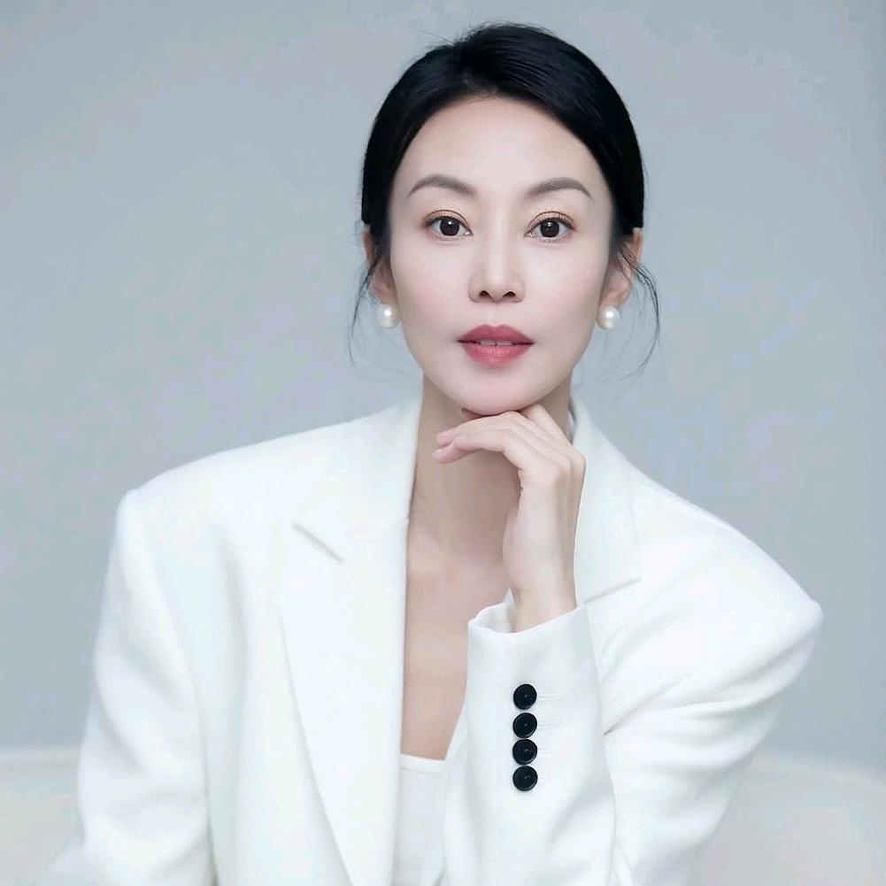 陈晓丹-中医砭法